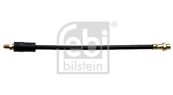 Flessibile del freno - 21119 FEBI BILSTEIN