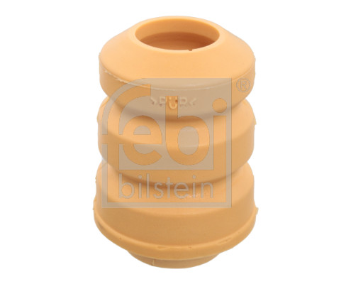 Tampone paracolpo, Sospensione - 21127 FEBI BILSTEIN