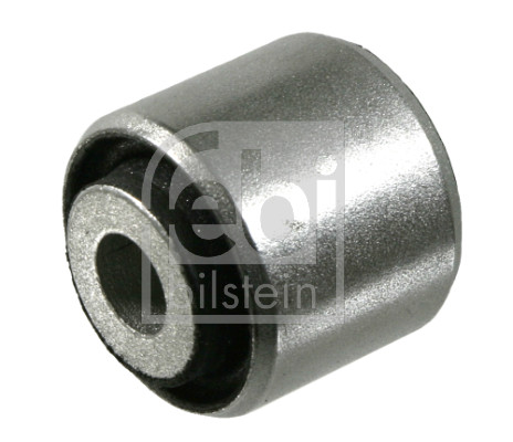 Supporto, Braccio oscillante - 21132 FEBI BILSTEIN