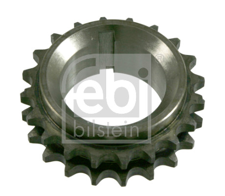 Gear, crankshaft - 21135 FEBI BILSTEIN