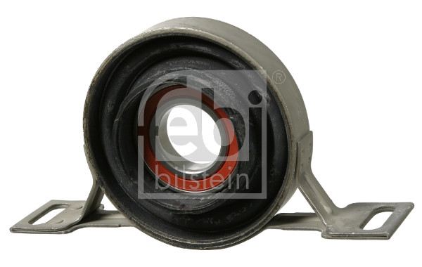Supporto, Albero cardanico - 21141 FEBI BILSTEIN