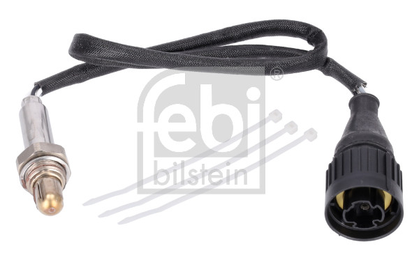 lambda jutiklis - 21153 FEBI BILSTEIN
