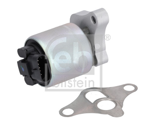 EGR Valve - 21159 FEBI BILSTEIN