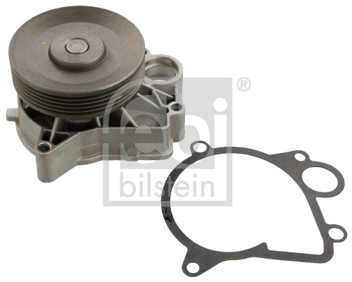 Pompa acqua - 21163 FEBI BILSTEIN