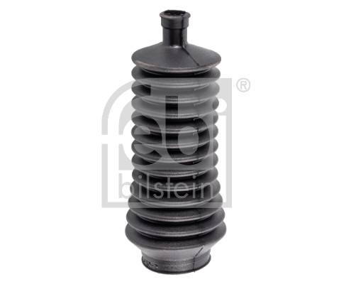 Soffietto, Sterzo - 21171 FEBI BILSTEIN