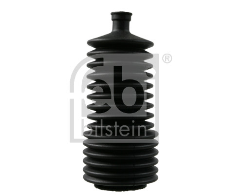 Soffietto, Sterzo - 21172 FEBI BILSTEIN
