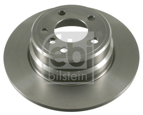 Discofreno - 21178 FEBI BILSTEIN