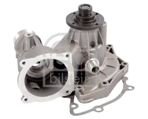 Water Pump - 21180 FEBI BILSTEIN