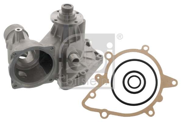 Water Pump - 21181 FEBI BILSTEIN