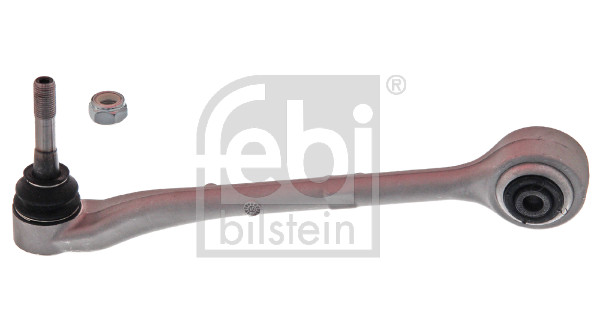 Braccio oscillante, Sospensione ruota - 21182 FEBI BILSTEIN