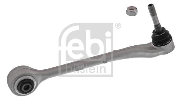 Braccio oscillante, Sospensione ruota - 21183 FEBI BILSTEIN