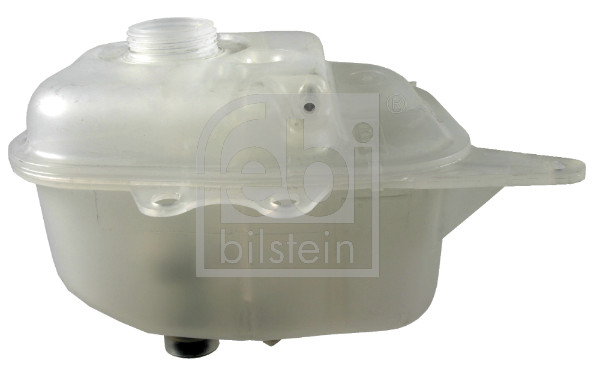 Serbatoio compensazione, Refrigerante - 21188 FEBI BILSTEIN
