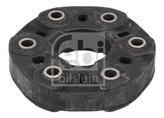 Giunto, Albero longitudinale - 21191 FEBI BILSTEIN