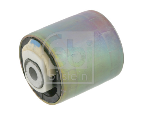 Control Arm-/Trailing Arm Bush - 21194 FEBI BILSTEIN