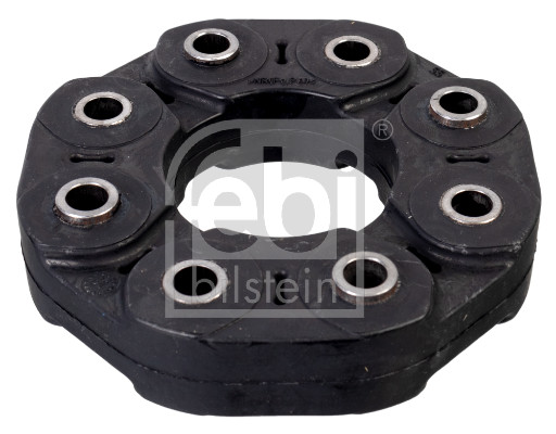 Joint, propshaft - 21195 FEBI BILSTEIN
