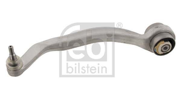 Track Control Arm - 21196 FEBI BILSTEIN