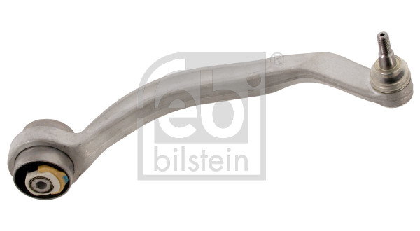 Braccio oscillante, Sospensione ruota - 21198 FEBI BILSTEIN