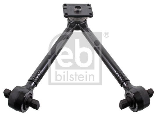 Track Control Arm - 21200 FEBI BILSTEIN
