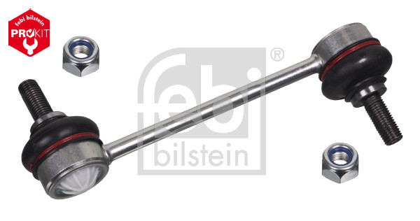 Rod/Strut, stabiliser - 21204 FEBI BILSTEIN