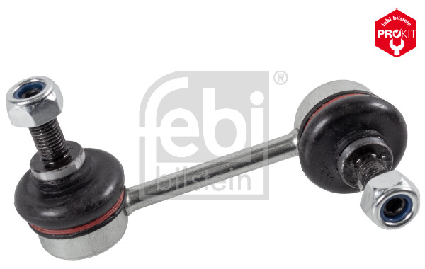 Rod/Strut, stabiliser - 21205 FEBI BILSTEIN