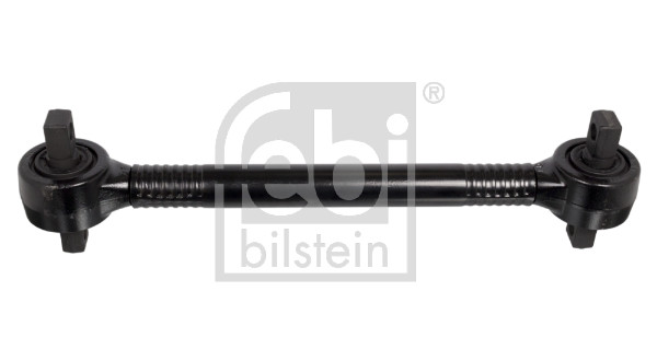Braccio oscillante, Sospensione ruota - 21208 FEBI BILSTEIN