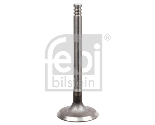 Inlet Valve - 21210 FEBI BILSTEIN