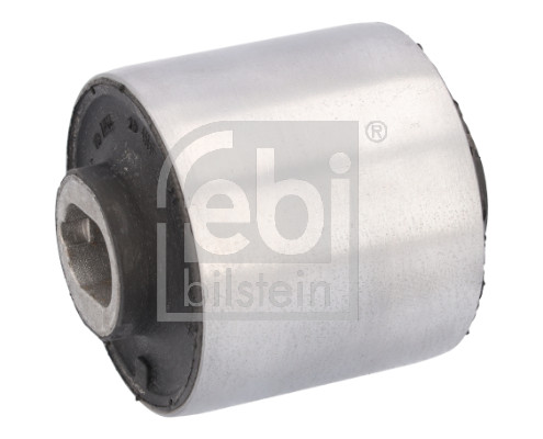 Control Arm-/Trailing Arm Bush - 21219 FEBI BILSTEIN