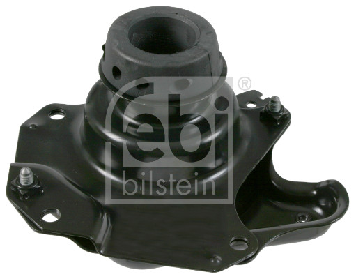 Engine Mounting - 21220 FEBI BILSTEIN