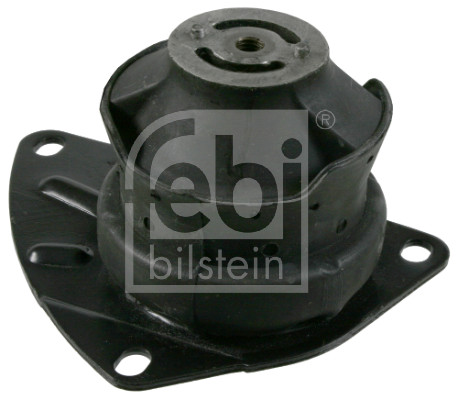 Engine Mounting - 21222 FEBI BILSTEIN
