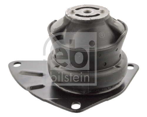 Engine Mounting - 21224 FEBI BILSTEIN