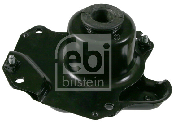 variklio montavimas - 21226 FEBI BILSTEIN