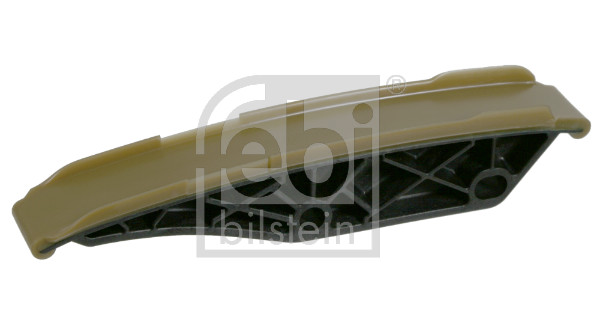 Guides, timing chain - 21231 FEBI BILSTEIN