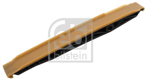 Guides, timing chain - 21232 FEBI BILSTEIN