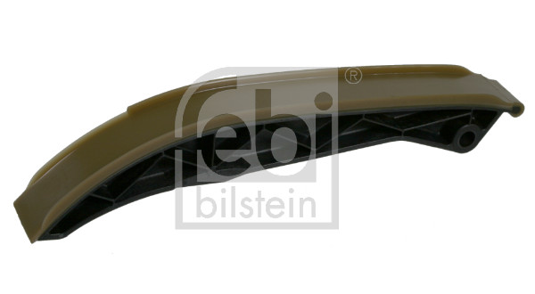 Pattino, Catena distribuzione - 21233 FEBI BILSTEIN