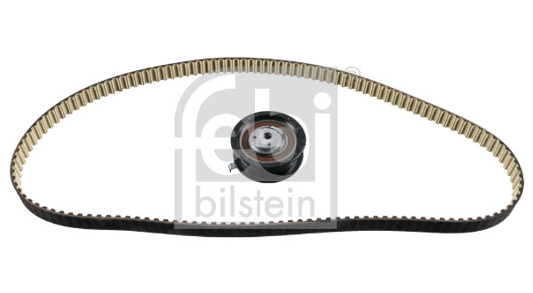 Kit cinghie dentate - 21238 FEBI BILSTEIN
