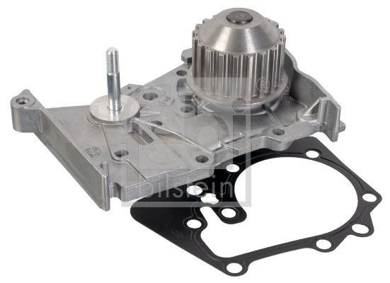 Water Pump - 21239 FEBI BILSTEIN