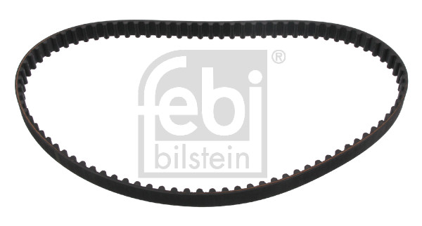 Timing Belt - 21247 FEBI BILSTEIN
