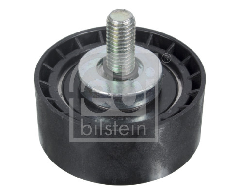 Galoppino/Guidacinghia, Cinghia Poly-V - 21248 FEBI BILSTEIN