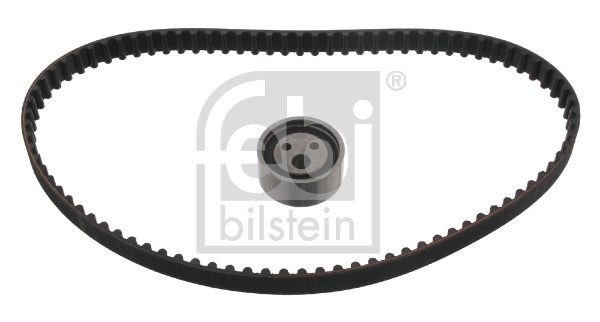 paskirstymo diržo komplektas - 21249 FEBI BILSTEIN