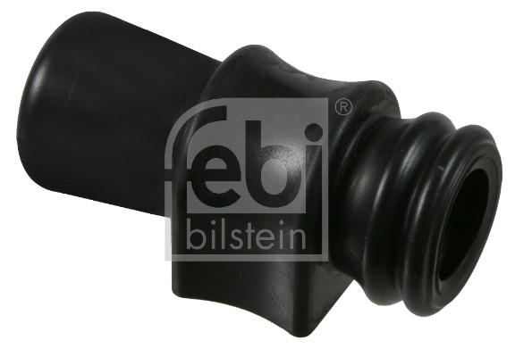 Supporto, Stabilizzatore - 21250 FEBI BILSTEIN