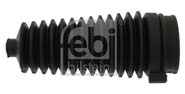 Soffietto, Sterzo - 21257 FEBI BILSTEIN