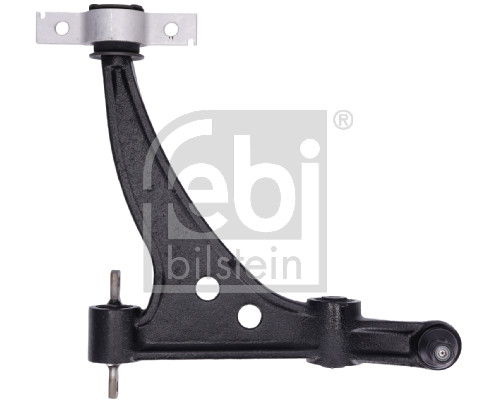Track Control Arm - 21260 FEBI BILSTEIN