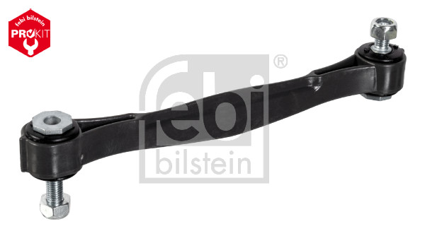 Rod/Strut, stabiliser - 21262 FEBI BILSTEIN