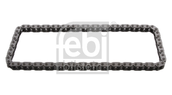 Timing Chain - 21267 FEBI BILSTEIN