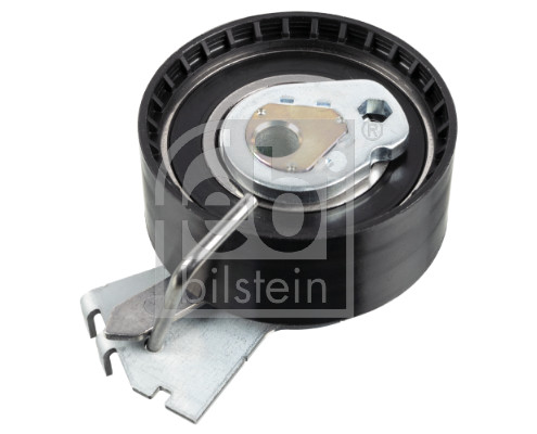 Tensioner Pulley, timing belt - 21268 FEBI BILSTEIN