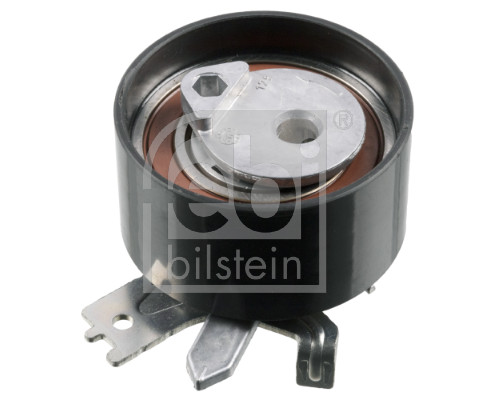 Tensioner Pulley, timing belt - 21269 FEBI BILSTEIN