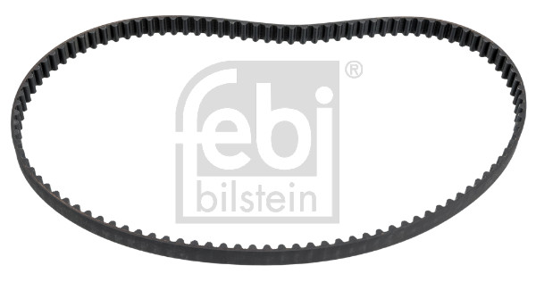 Cinghia dentata - 21272 FEBI BILSTEIN