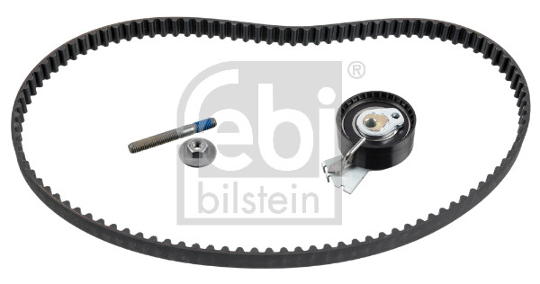 Timing Belt Set - 21274 FEBI BILSTEIN