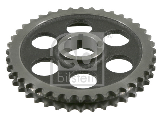 Ruota dentata, Albero a camme - 21279 FEBI BILSTEIN