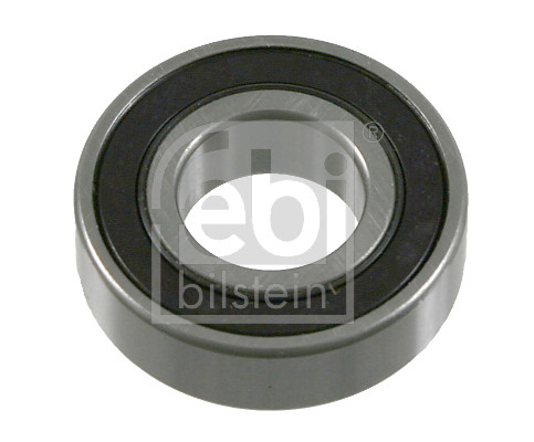 Cuscinetto di guida, Frizione - 21298 FEBI BILSTEIN